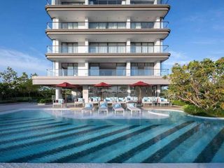 For rent 1 bed condo in Na Jomtien, Pattaya