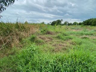 For sale land in Mueang Nakhon Phanom, Nakhon Phanom