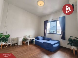 For sale 2 bedrooms condo in Sai Mai, Bangkok