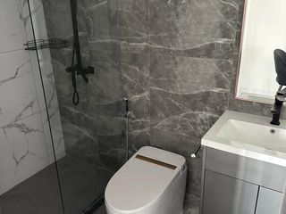 For rent 2 ベッドルーム condo in Bang Lamung, Chonburi