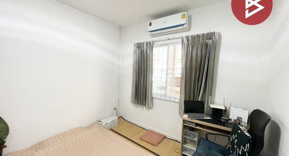 For sale 2 ベッドルーム house in Si Maha Phot, Prachin Buri