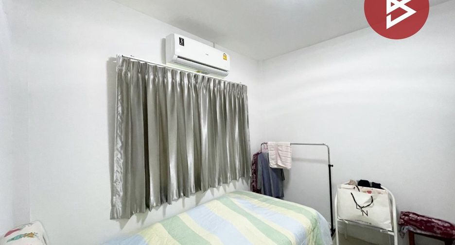 For sale 2 ベッドルーム house in Si Maha Phot, Prachin Buri