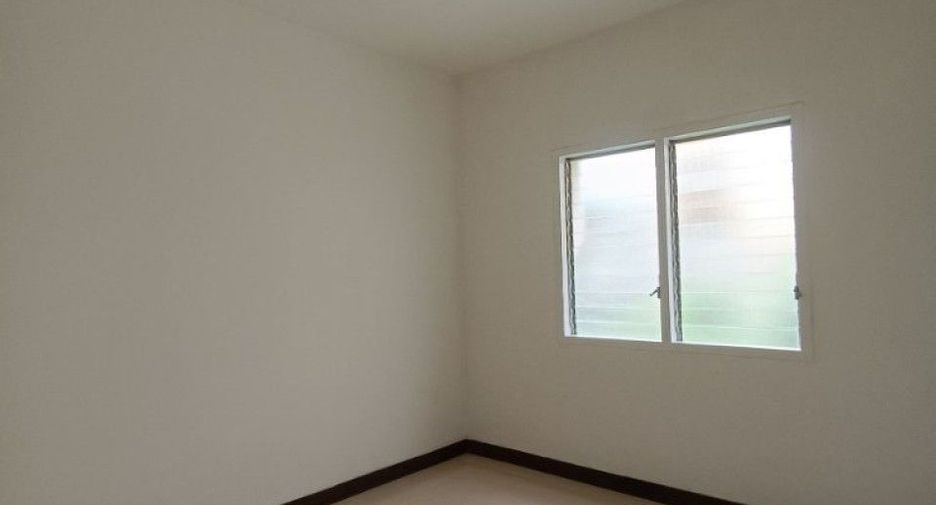 À vendre 1 chambre condo à Phra Samut Chedi, Samut Prakan