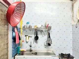 For sale 2 bedrooms townhouse in Lam Luk Ka, Pathum Thani