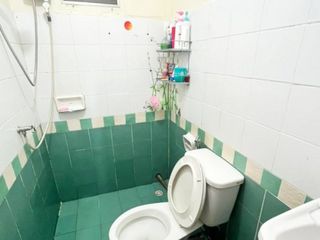 For sale 2 bedrooms townhouse in Lam Luk Ka, Pathum Thani