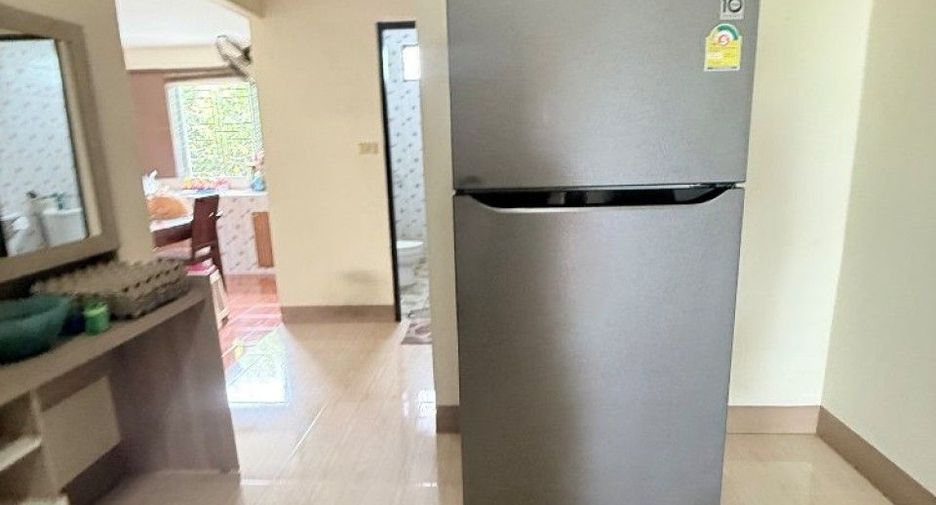 À vendre 4 chambres maison à Kamphaeng Saen, Nakhon Pathom