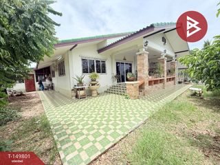 Casa en venta de 4 habitaciones en Kamphaeng Saen, Nakhon Pathom
