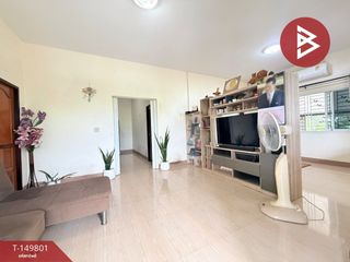 Casa en venta de 4 habitaciones en Kamphaeng Saen, Nakhon Pathom