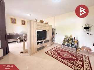 Casa en venta de 4 habitaciones en Kamphaeng Saen, Nakhon Pathom