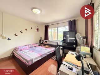Casa en venta de 4 habitaciones en Kamphaeng Saen, Nakhon Pathom
