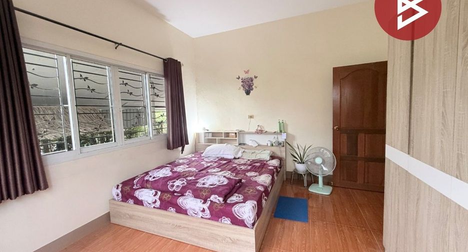 À vendre 4 chambres maison à Kamphaeng Saen, Nakhon Pathom
