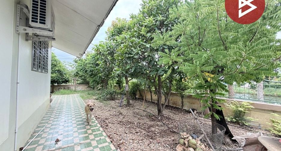 À vendre 4 chambres maison à Kamphaeng Saen, Nakhon Pathom