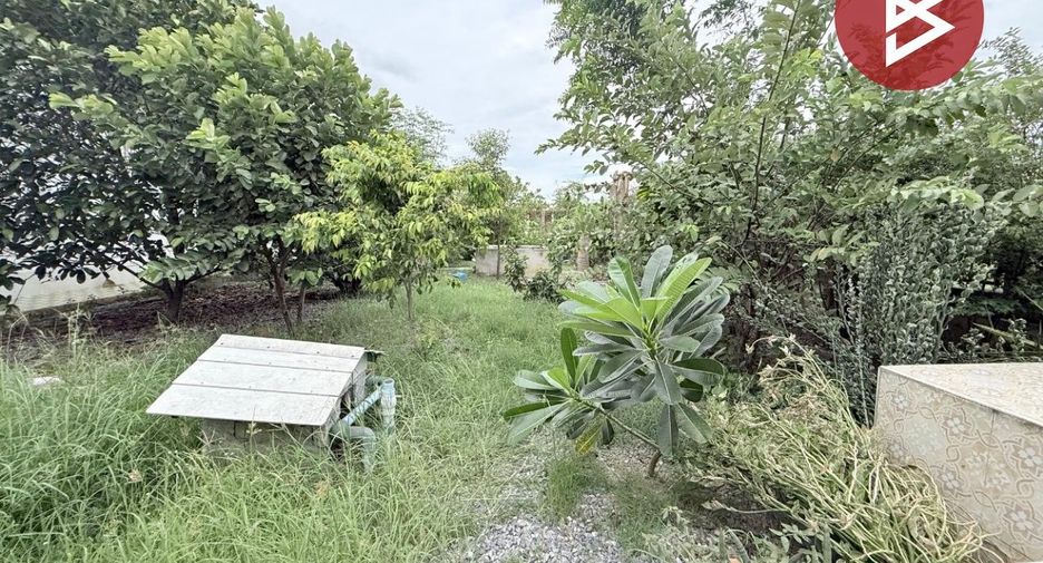 À vendre 4 chambres maison à Kamphaeng Saen, Nakhon Pathom