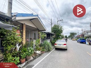For sale 1 bed townhouse in Sai Noi, Nonthaburi