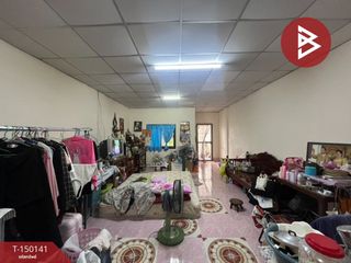 For sale 1 bed townhouse in Sai Noi, Nonthaburi