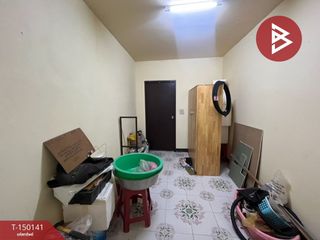 For sale 1 bed townhouse in Sai Noi, Nonthaburi
