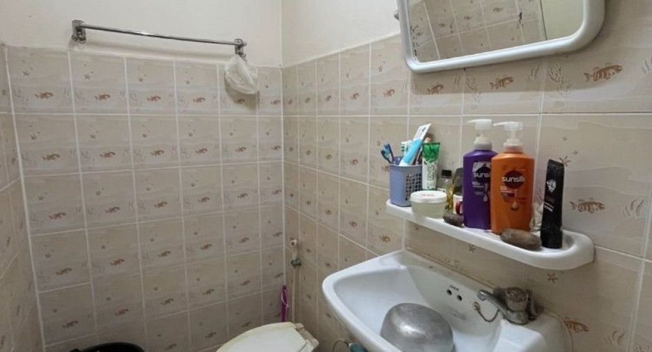 For sale 1 bed townhouse in Sai Noi, Nonthaburi