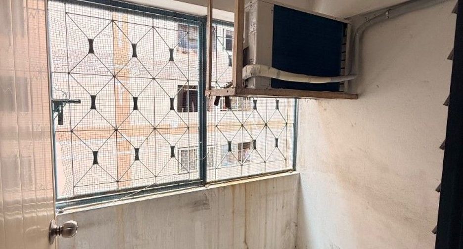 For sale 1 bed condo in Bangkok Noi, Bangkok
