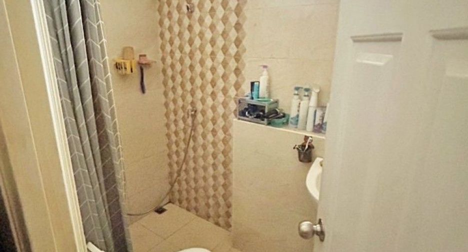 For sale 2 bedrooms house in Plaeng Yao, Chachoengsao