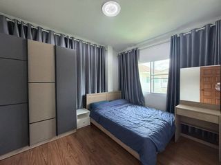 Casa en alquiler de 3 habitaciones en Doi Saket, Chiang Mai