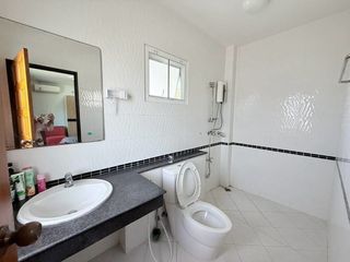 Casa en alquiler de 3 habitaciones en Doi Saket, Chiang Mai