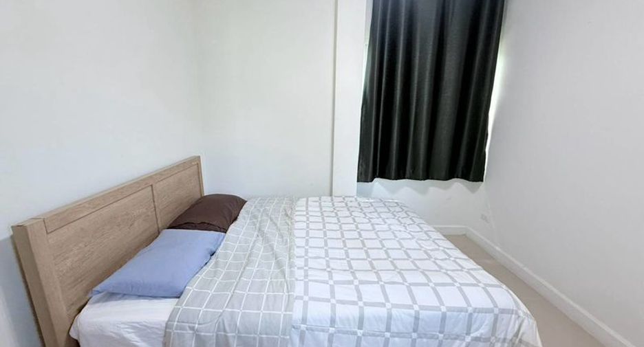 Casa en alquiler de 4 habitaciones en Doi Saket, Chiang Mai