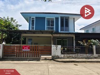 À vendre 3 chambres maison à Mueang Nakhon Si Thammarat, Nakhon Si Thammarat