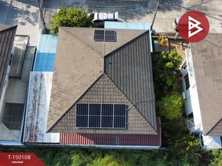 À vendre 3 chambres maison à Mueang Nakhon Si Thammarat, Nakhon Si Thammarat