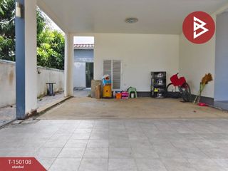 À vendre 3 chambres maison à Mueang Nakhon Si Thammarat, Nakhon Si Thammarat
