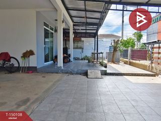 À vendre 3 chambres maison à Mueang Nakhon Si Thammarat, Nakhon Si Thammarat