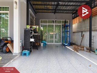 À vendre 3 chambres maison à Mueang Nakhon Si Thammarat, Nakhon Si Thammarat