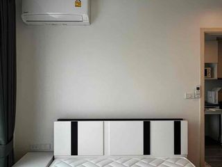 For rent 1 bed condo in Suan Luang, Bangkok
