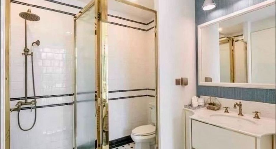 Wohnung zur Miete mit 1 Zimmer in Na Jomtien, Pattaya