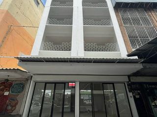 出租 和 出售 商业空间 在 Mueang Samut Prakan, Samut Prakan