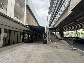 出租 和 出售 商业空间 在 Mueang Samut Prakan, Samut Prakan