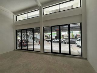 出租 和 出售 商业空间 在 Mueang Samut Prakan, Samut Prakan