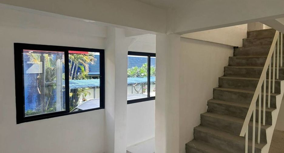 出租 和 出售 商业空间 在 Mueang Samut Prakan, Samut Prakan