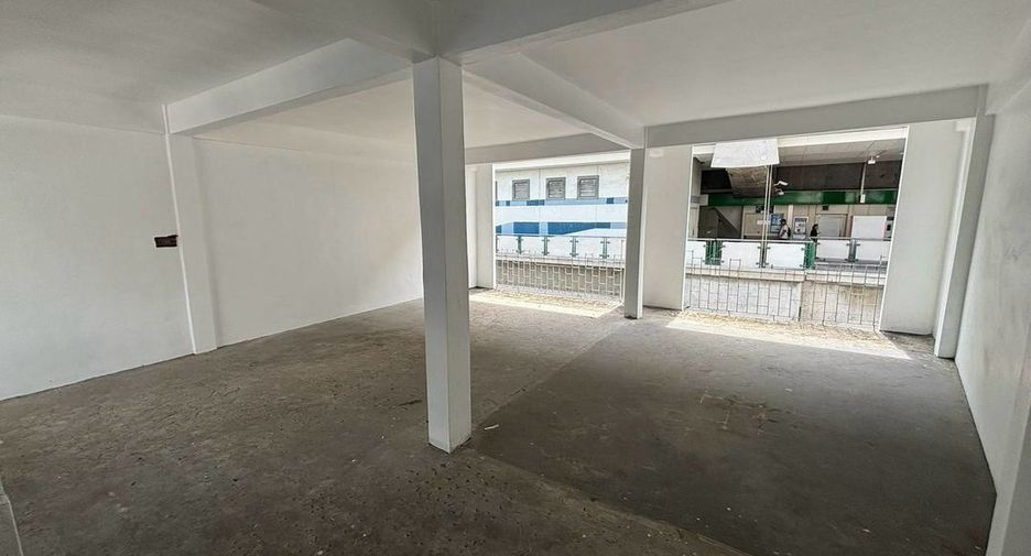 出租 和 出售 商业空间 在 Mueang Samut Prakan, Samut Prakan