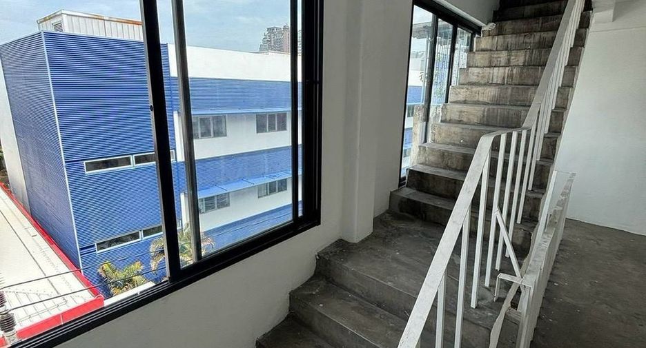 出租 和 出售 商业空间 在 Mueang Samut Prakan, Samut Prakan