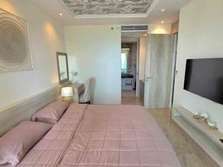 Wohnung zur Miete und zum Kauf mit 1 Zimmer in Bang Lamung, Chonburi