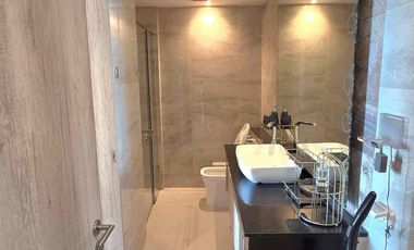À louer et à vendre 1 chambre condo à Jomtien, Pattaya