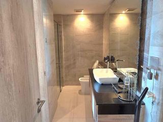 Wohnung zur Miete und zum Kauf mit 1 Zimmer in Bang Lamung, Chonburi