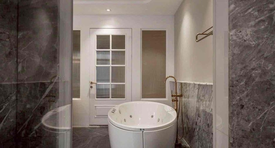 Haus zum Kauf und zur Miete mit 5 Zimmer in Bang Na, Bangkok
