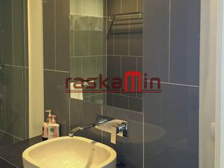 Condo en alquiler de 2 habitaciones en Bang Lamung, Chonburi