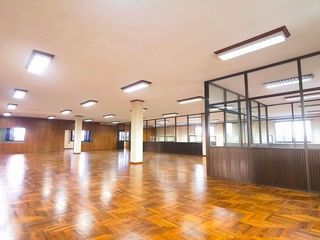 出租 4 卧室 仓库 在 Mueang Samut Prakan, Samut Prakan