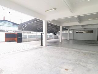 出租 4 卧室 仓库 在 Mueang Samut Prakan, Samut Prakan