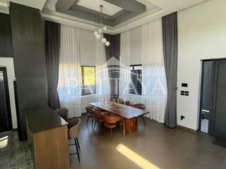 Haus zum Kauf mit 3 Zimmer in Bang Lamung, Chonburi
