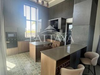 Haus zum Kauf mit 3 Zimmer in Bang Lamung, Chonburi