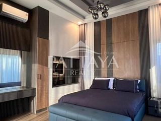 Haus zum Kauf mit 3 Zimmer in Bang Lamung, Chonburi