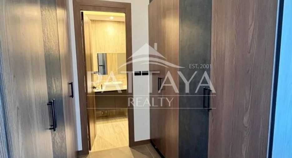 Haus zum Kauf mit 3 Zimmer in Bang Lamung, Chonburi
